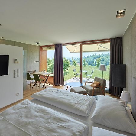 Relax Apartments An Der Lage Hochgrassnitzberg Spielfeld Exteriör bild