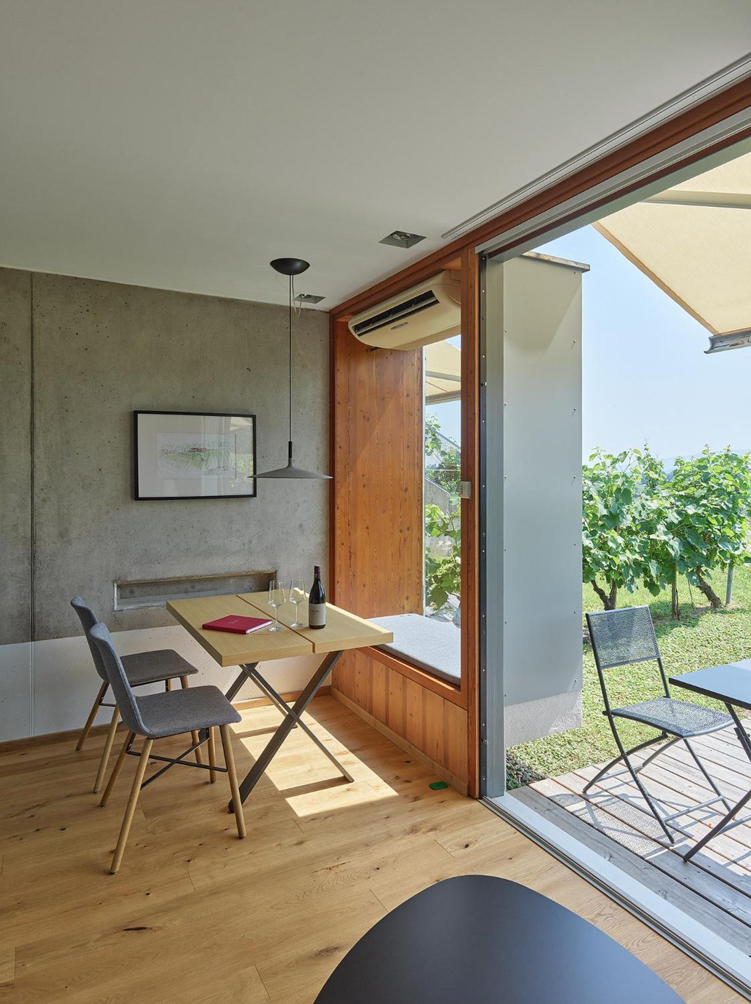 Relax Apartments An Der Lage Hochgrassnitzberg Spielfeld Exteriör bild